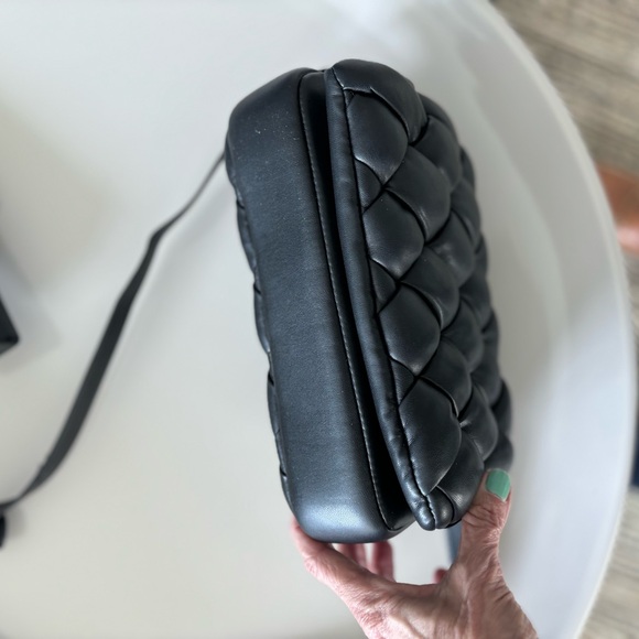 JW PEI Maze Bag - Picture 5 of 9